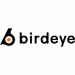 44295bd-Birdeye_Logo_Black_full_logo_400x400