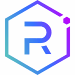 raydium-ray-logo