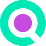 solscan